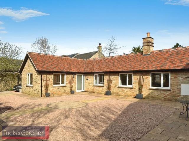 House for rent in Barway, Cambridgeshire