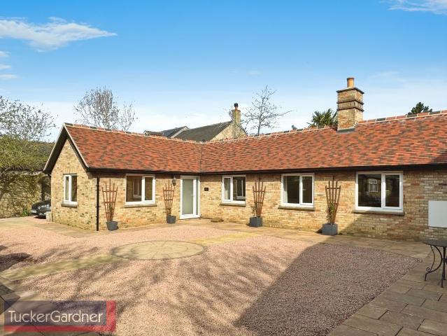 House for rent in Barway, Cambridgeshire