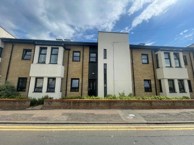 Apartment for rent in Huntingdon
