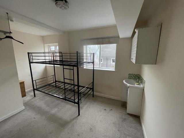 Apartment for rent in Chapel, Southampton