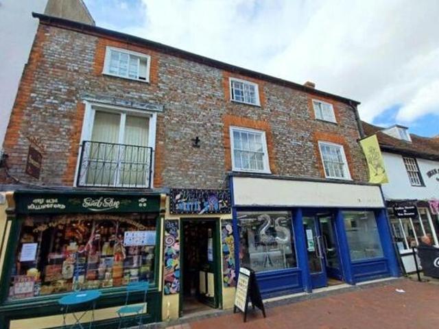 House for sale in Berrick Salome, Oxfordshire