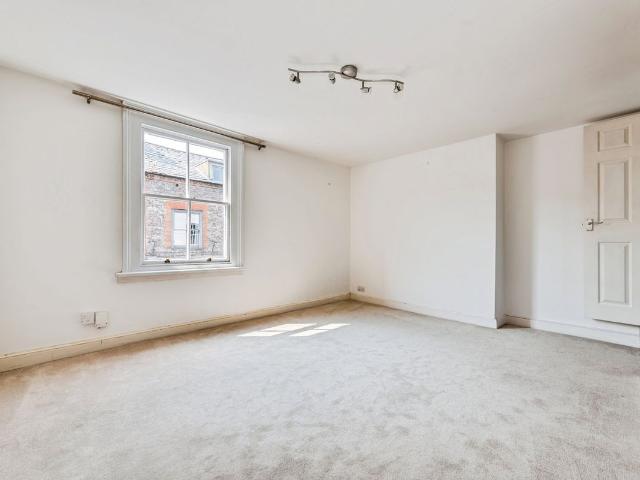 Apartment for rent in Berrick Salome, Oxfordshire