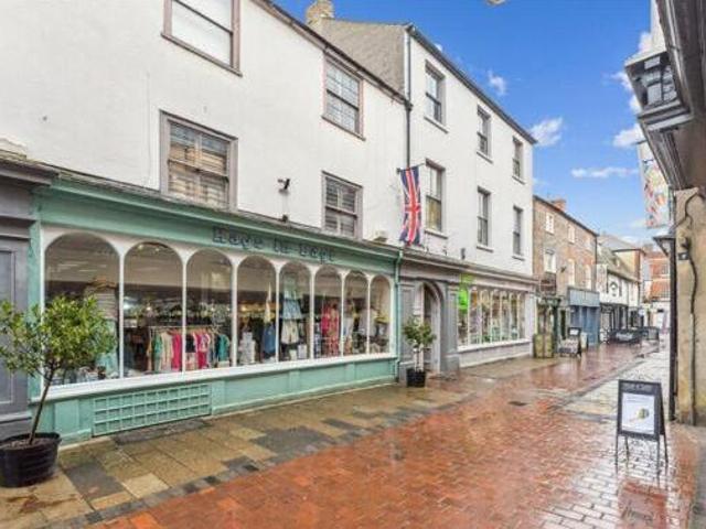 House for sale in Berrick Salome, Oxfordshire
