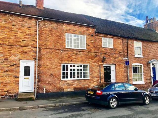 House for rent in Whitchurch Urban, Whitchurch