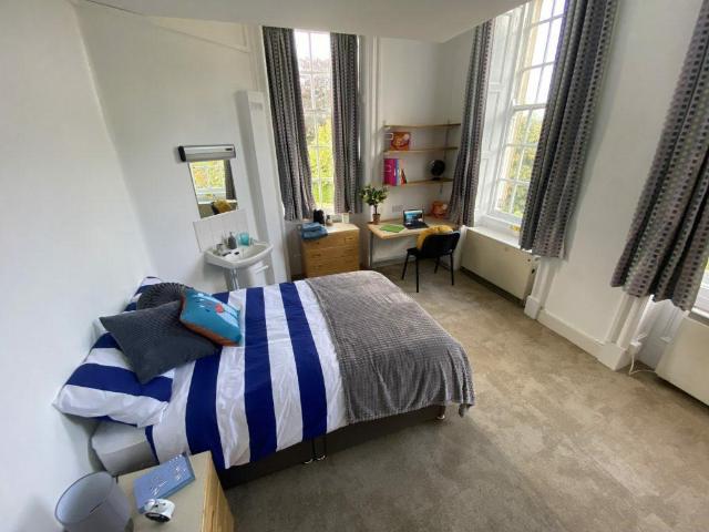 House for rent in Cowgate, Newcastle upon Tyne