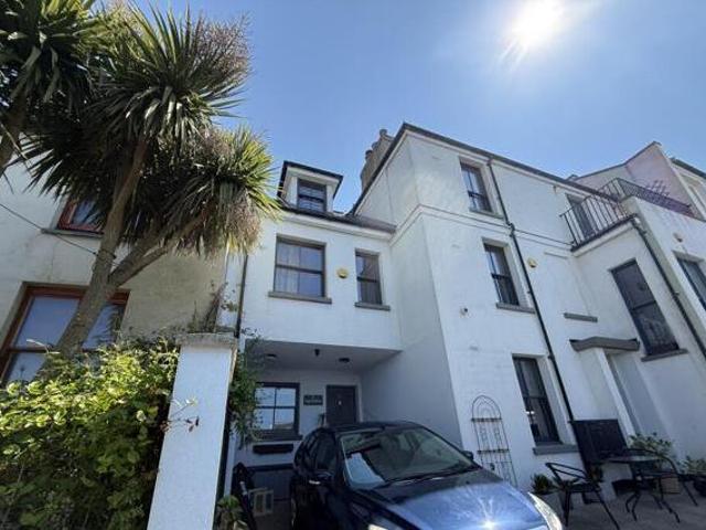 House for sale in Hastings, East Sussex
