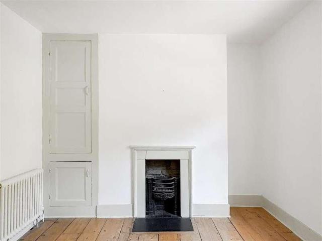 House for rent in St Leonards, Hastings