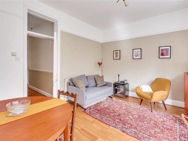 House for rent in City of Westminster, Greater London