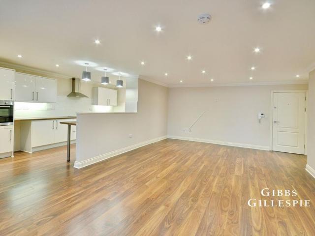 Apartment for rent in North Watford, Hertfordshire
