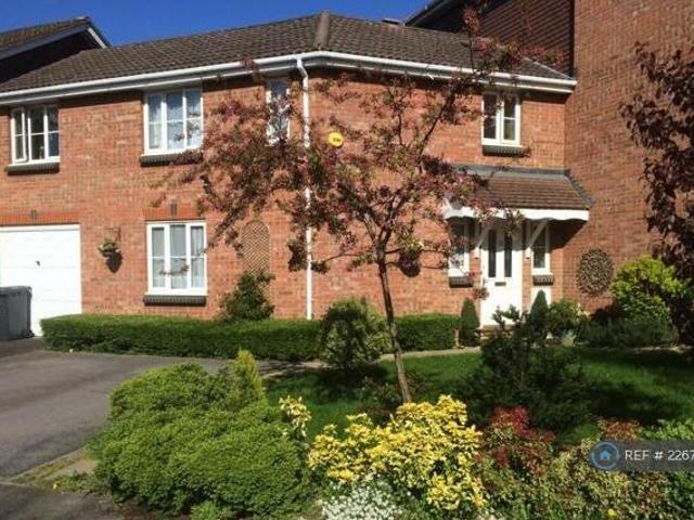 House for rent in Westborough, Surrey