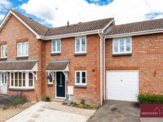 House for rent in Westborough, Surrey