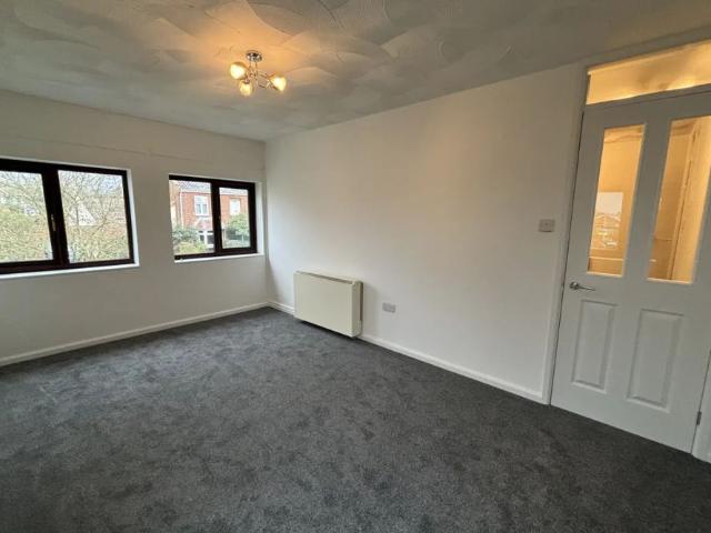 Apartment for rent in Comers, Norfolk