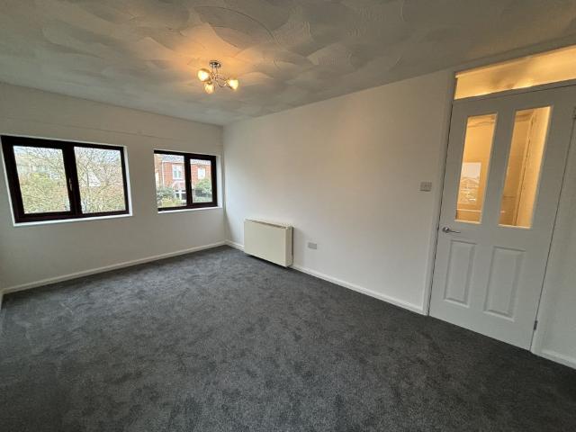 Room for rent in Comers, Norfolk
