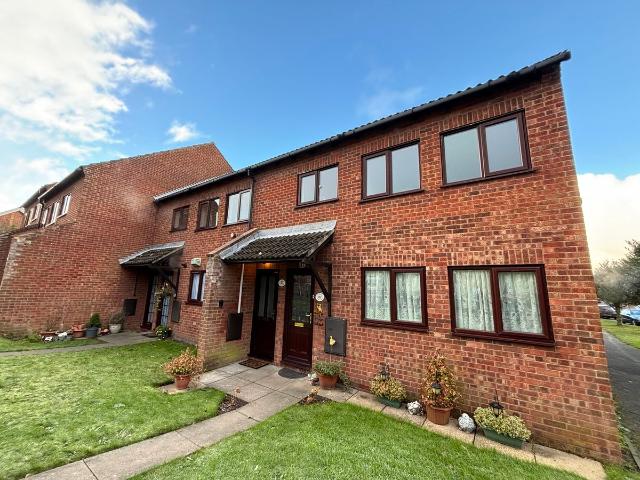 Apartment for rent in Comers, Norfolk
