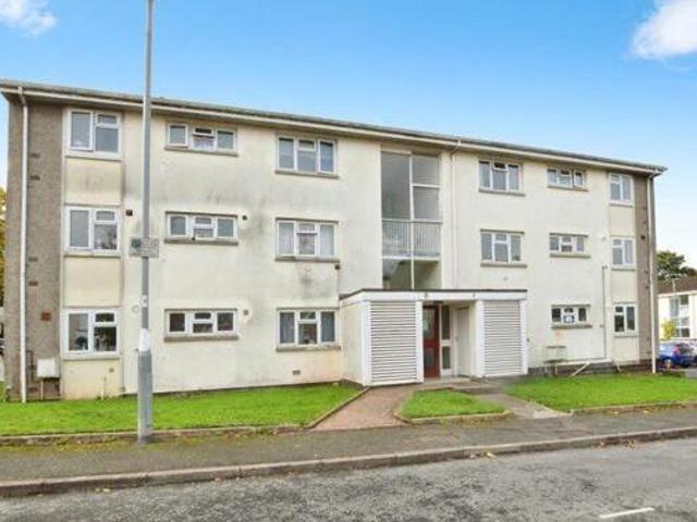 House for sale in Newtown, Wales