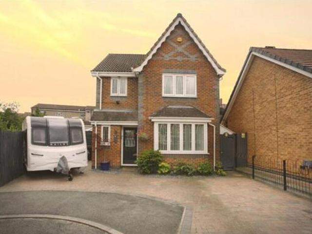 House for sale in Camp Hill