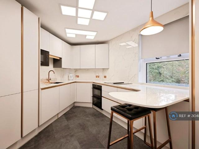 Apartment for rent in London Borough of Camden, Greater London