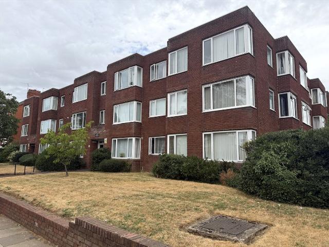 Apartment for rent in Phippsville, Northampton