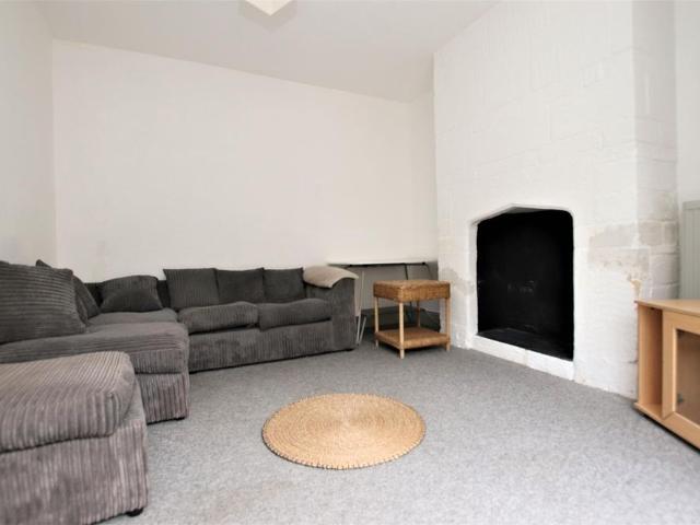 House for rent in Widcombe, Dulcote