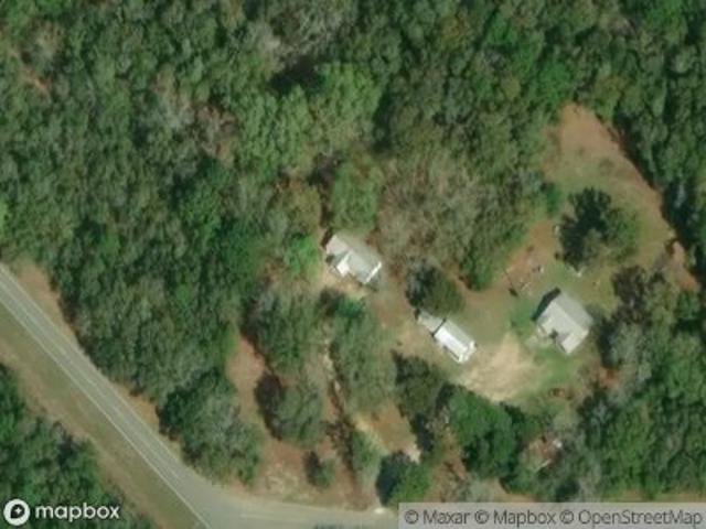 House for sale in Florida