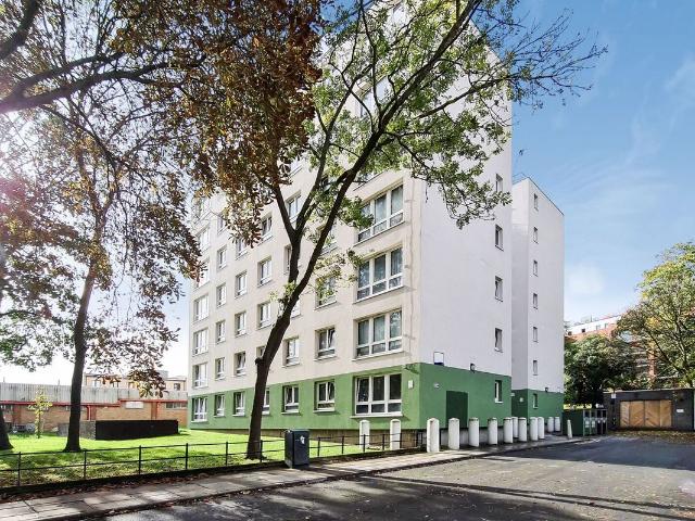 Apartment for rent in Brixton, Greater London