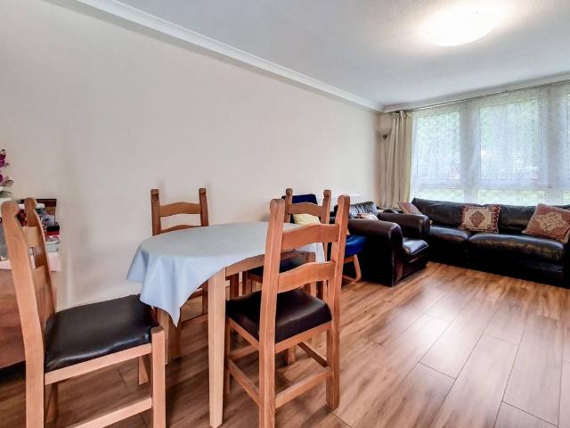 Apartment for rent in Brixton, Greater London