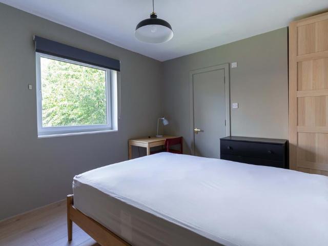 House for rent in St Matthew's Estate, Greater London