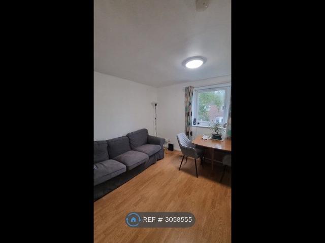 Apartment for rent in Burley, Leeds