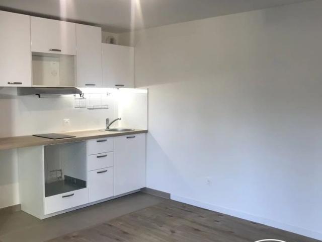 Appartement location à Nogent-sur-Marne, Saint-maur-des-fossés