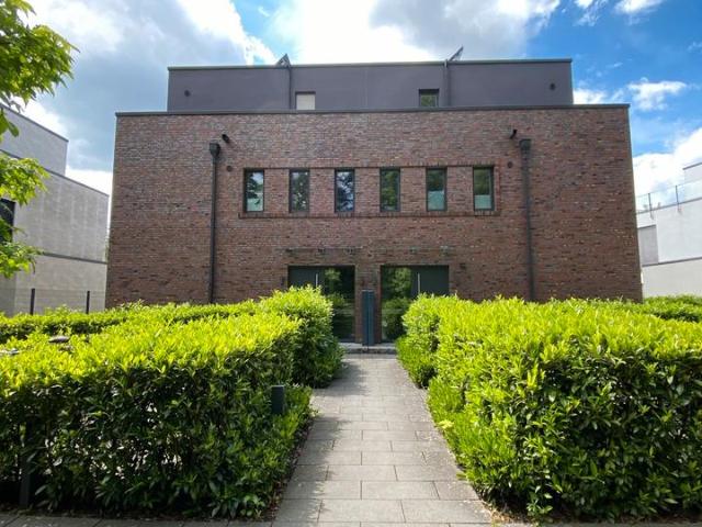 Wohnung kaufen in Wolbeck, Munster