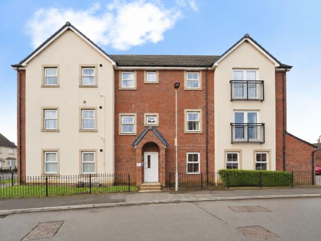 House for rent in Gloucester, Gloucestershire
