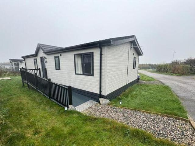 House for sale in Padstow, Cornwall