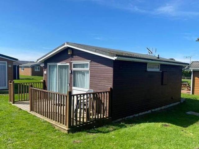 House for sale in Padstow, Cornwall