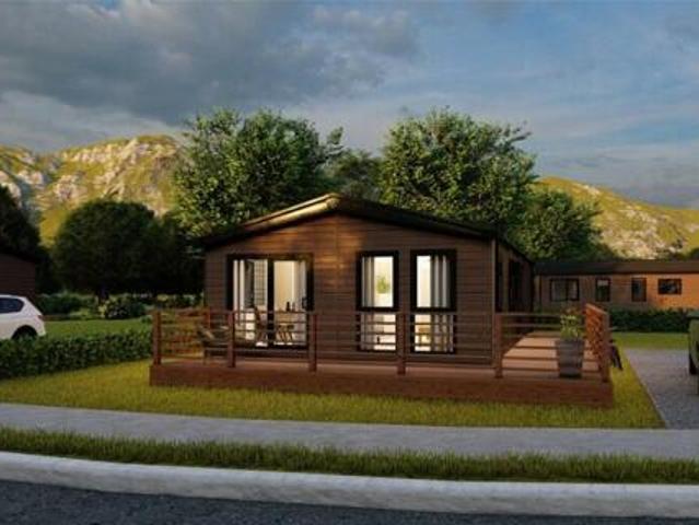 House for sale in Padstow, Cornwall