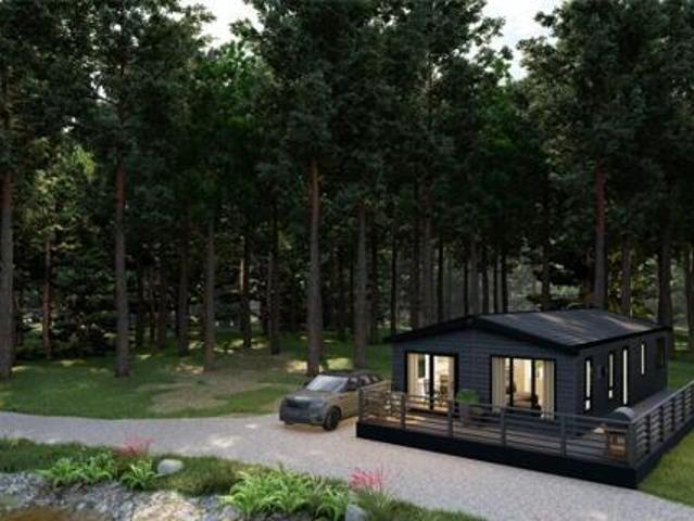 House for sale in Padstow, Cornwall