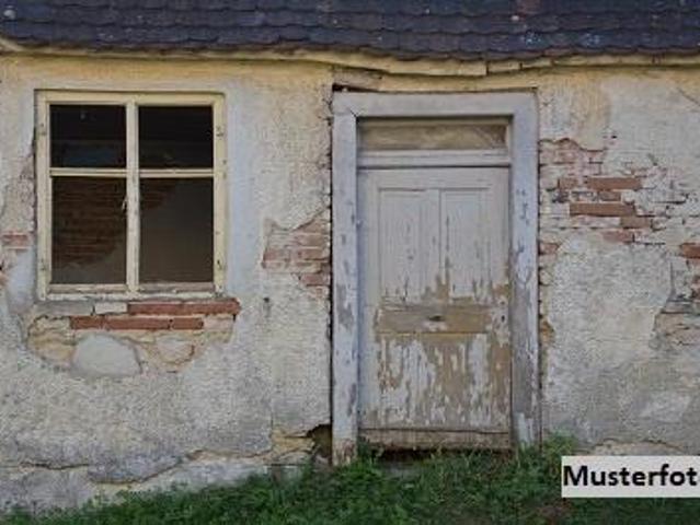 Haus kaufen in Burgenland