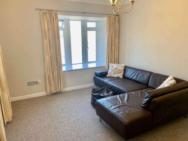 Apartment for rent in Monkton Combe, Bath And North East Somerset