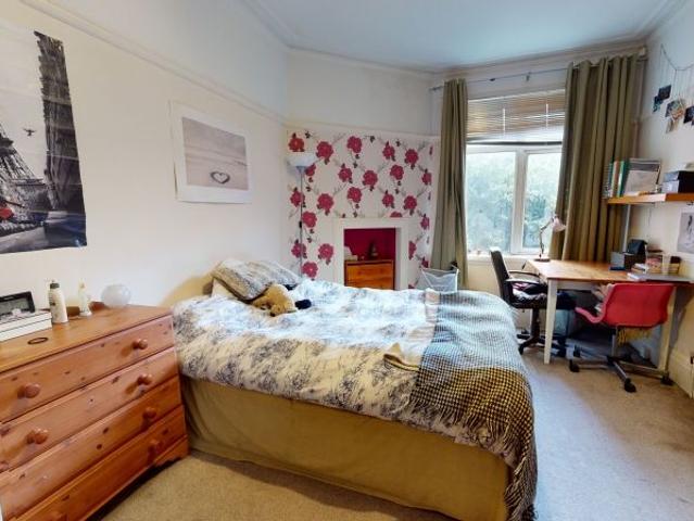 House for rent in Headingley Hill, Headingley