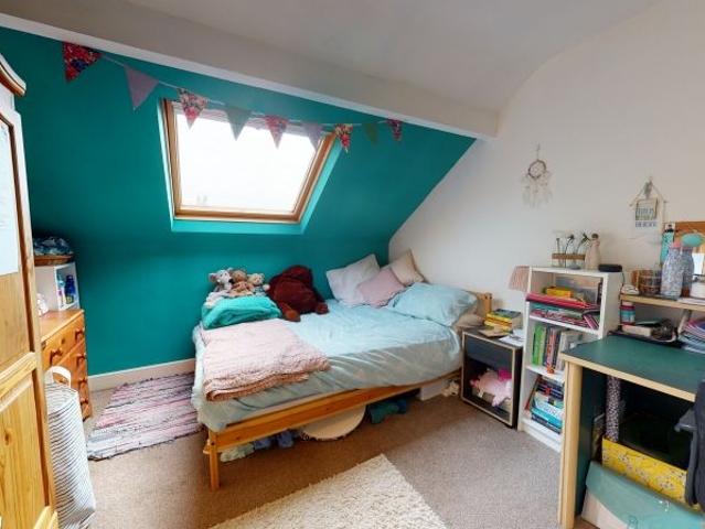 Room for rent in Headingley Hill, Headingley