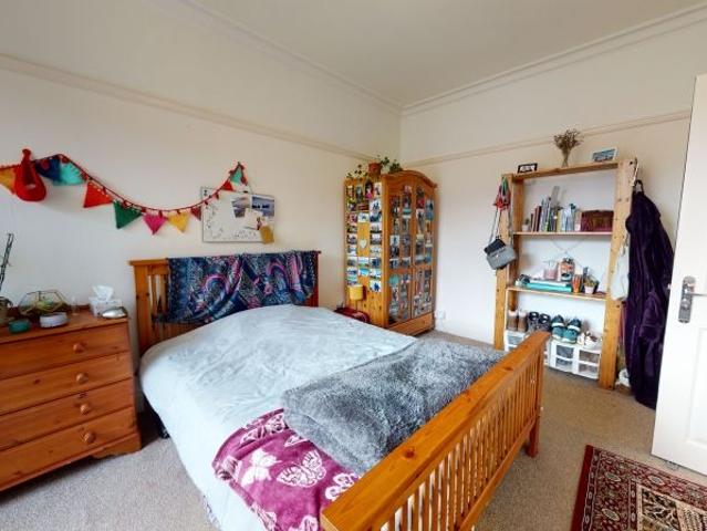 Room for rent in Headingley Hill, Headingley