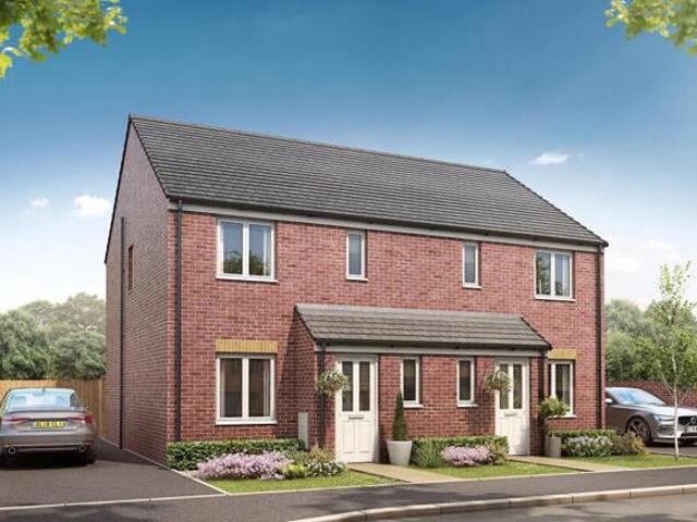 House for sale in Sunderland Enterprise Park, Sunderland