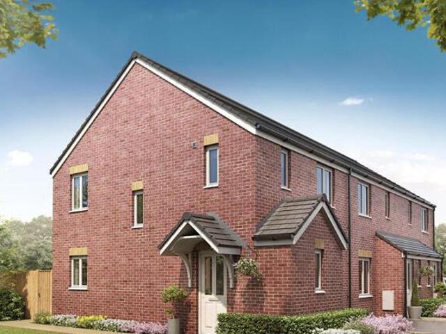 House for sale in Sunderland Enterprise Park, Sunderland