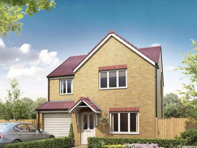 House for sale in Tyne And Wear
