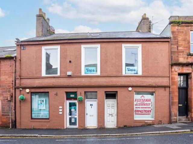 House for sale in Cumbria