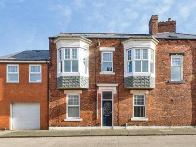 House for sale in South Shields, Tyne And Wear