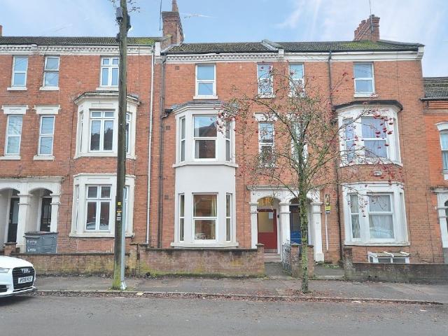 Apartment for rent in Phippsville, Northampton