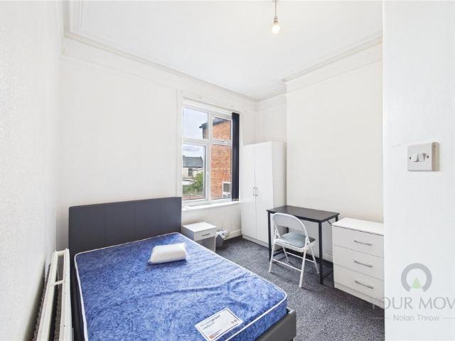 House for rent in Phippsville, Northampton