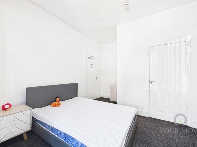 House for rent in Phippsville, Northampton