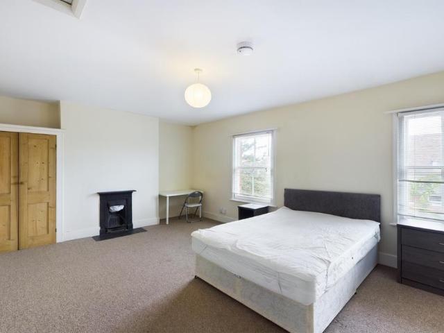 House for rent in Phippsville, Northampton