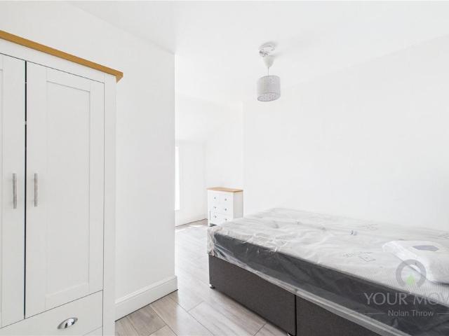 House for rent in Phippsville, Northampton